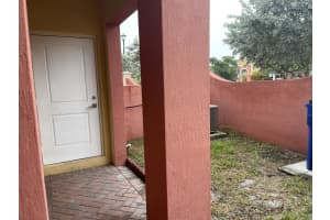 2993 NW 35th Terrace, Lauderdale Lakes, FL 33311, Sold 01/07/22