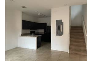 2993 NW 35th Terrace, Lauderdale Lakes, FL 33311, Sold 01/07/22