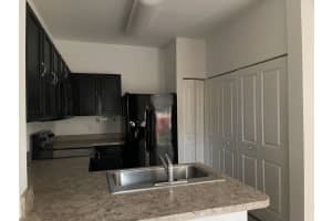 2993 NW 35th Terrace, Lauderdale Lakes, FL 33311, Sold 01/07/22