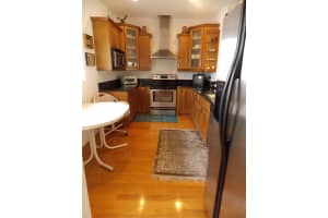 1950 Presidential Way, West Palm Beach, FL 33401, Sold 01/18/22