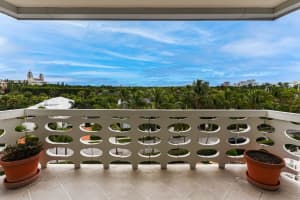 130 Sunrise Ave, Palm Beach, FL 33480, Sold 01/28/22