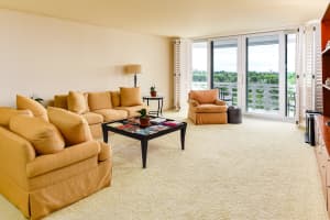 130 Sunrise Ave, Palm Beach, FL 33480, Sold 01/28/22