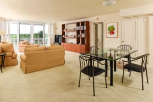 130 Sunrise Ave, Palm Beach, FL 33480, Sold 01/28/22