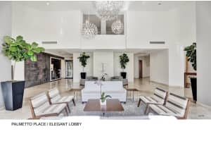 99 SE Mizner Blvd, Boca Raton, FL 33432, Sold 01/06/22