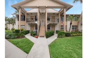 3031 SE Aster Ln, Stuart, FL 34994, Sold 12/03/21