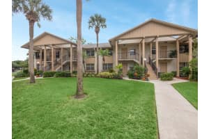 3031 SE Aster Ln, Stuart, FL 34994, Sold 12/03/21