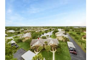 3031 SE Aster Ln, Stuart, FL 34994, Sold 12/03/21