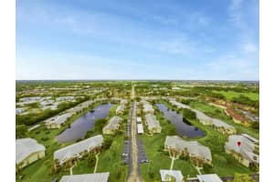 3031 SE Aster Ln, Stuart, FL 34994, Sold 12/03/21