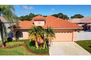 211 Citrus Trail, Boynton Beach, FL 33436, Sold 01/21/22