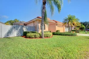 211 Citrus Trail, Boynton Beach, FL 33436, Sold 01/21/22