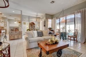 211 Citrus Trail, Boynton Beach, FL 33436, Sold 01/21/22