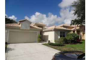 3760 Majestic Palm Way, Delray Beach, FL 33445, Sold 02/01/22