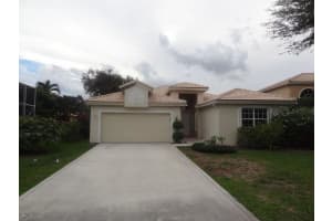 3760 Majestic Palm Way, Delray Beach, FL 33445, Sold 02/01/22