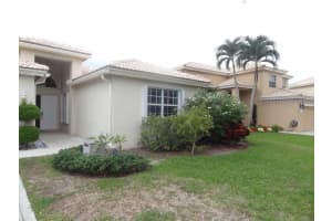 3760 Majestic Palm Way, Delray Beach, FL 33445, Sold 02/01/22
