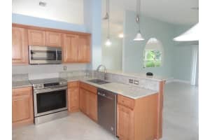 3760 Majestic Palm Way, Delray Beach, FL 33445, Sold 02/01/22