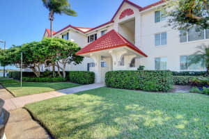 109 Half Moon Cir APT C2, Hypoluxo, FL 33462, Sold 12/10/21