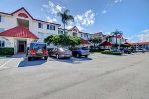 109 Half Moon Cir APT C2, Hypoluxo, FL 33462, Sold 12/10/21