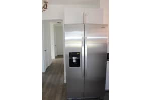 1095 Chickasaw St, Jupiter, FL 33458, Sold 02/07/22