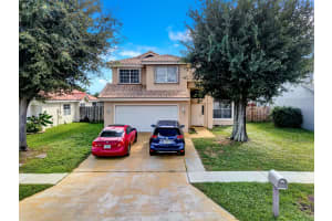 8668 Tourmaline Blvd, Boynton Beach, FL 33472, Sold 05/02/22