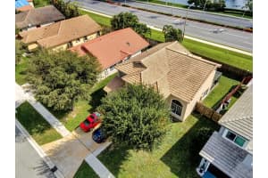 8668 Tourmaline Blvd, Boynton Beach, FL 33472, Sold 05/02/22