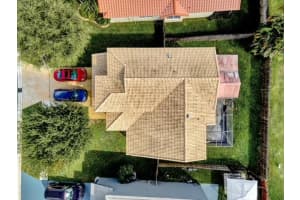 8668 Tourmaline Blvd, Boynton Beach, FL 33472, Sold 05/02/22