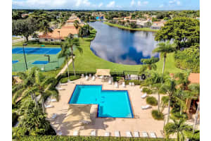 8668 Tourmaline Blvd, Boynton Beach, FL 33472, Sold 05/02/22