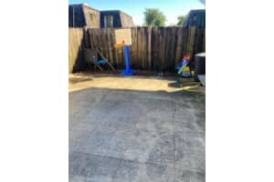 4640 Cherry Rd, West Palm Beach, FL 33417, Sold 04/22/22