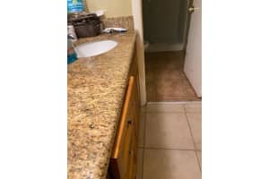 4640 Cherry Rd, West Palm Beach, FL 33417, Sold 04/22/22