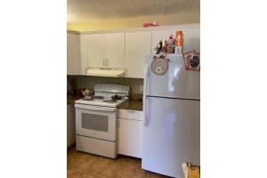 4640 Cherry Rd, West Palm Beach, FL 33417, Sold 04/22/22