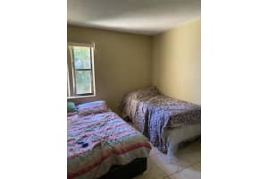 4640 Cherry Rd, West Palm Beach, FL 33417, Sold 04/22/22