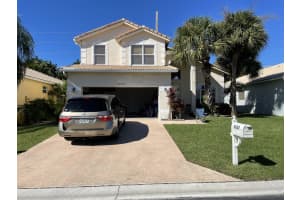 10787 Fillmore Dr, Boynton Beach, FL 33437, Sold 03/07/22