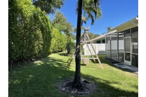 10787 Fillmore Dr, Boynton Beach, FL 33437, Sold 03/07/22