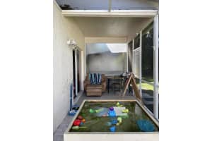 10787 Fillmore Dr, Boynton Beach, FL 33437, Sold 03/07/22