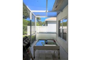 10787 Fillmore Dr, Boynton Beach, FL 33437, Sold 03/07/22