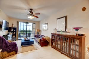 233 S Federal Hwy # 101, Boca Raton, FL 33432, Sold 12/20/21