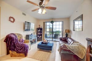 233 S Federal Hwy # 101, Boca Raton, FL 33432, Sold 12/20/21