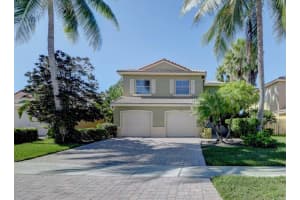 4797 Victoria Cir, West Palm Beach, FL 33409, Sold 12/30/21