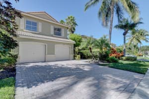 4797 Victoria Cir, West Palm Beach, FL 33409, Sold 12/30/21