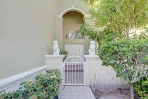 4797 Victoria Cir, West Palm Beach, FL 33409, Sold 12/30/21