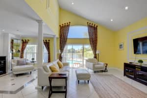 4797 Victoria Cir, West Palm Beach, FL 33409, Sold 12/30/21