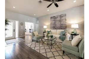 3763 Spring Crest Ct, Lake Worth, FL 33467, Sold 12/09/21