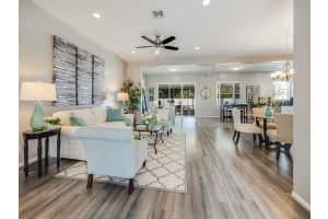 3763 Spring Crest Ct, Lake Worth, FL 33467, Sold 12/09/21
