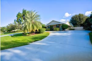 1076 SW Catalina St, Palm City, FL 34990, Sold 12/30/21