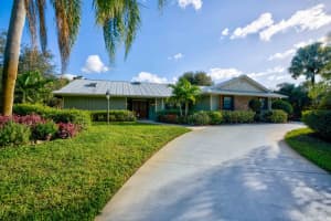 1076 SW Catalina St, Palm City, FL 34990, Sold 12/30/21