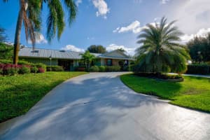 1076 SW Catalina St, Palm City, FL 34990, Sold 12/30/21