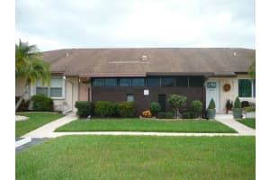 5802 Summerfield Ct, Fort Pierce, FL 34982, Sold 12/10/21