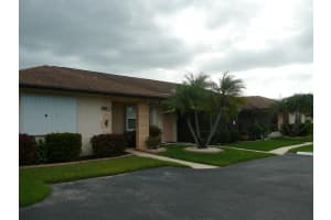 5802 Summerfield Ct, Fort Pierce, FL 34982, Sold 12/10/21
