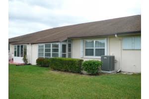5802 Summerfield Ct, Fort Pierce, FL 34982, Sold 12/10/21