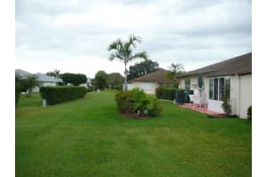 5802 Summerfield Ct, Fort Pierce, FL 34982, Sold 12/10/21