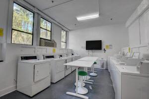 235 Sunrise Ave, Palm Beach, FL 33480, Sold 03/07/22